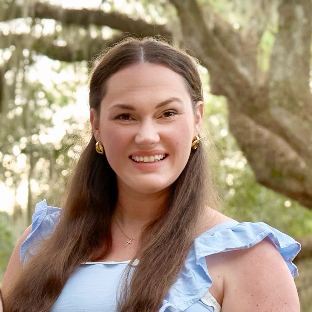 Meet your Posher, Starr